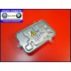 MERCEDES W216 FAR BEYNİ A2169009100 A2169009000 A2219000701 A2219005700 A2169012400 A2169010100 A2218708795 A2169022600 A2169022500 A2219020001 A2219026000 1307329296 1307329231 10EEG100886 10EEG100105 10EEG081656